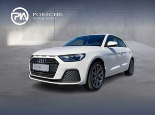 A1 25 TFSI intense, 22900 €, Auto & Fahrrad-Autos in 8020 Gries A1 25 TFSI intense, 22900 €, Auto & Fahrrad-Autos in 8020 Gries