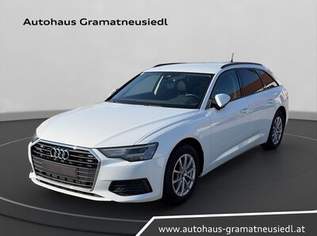 A6 Avant 45 TDI quattro, 29990 €, Auto & Fahrrad-Autos in 2441 Gemeinde Mitterndorf an der Fischa A6 Avant 45 TDI quattro, 29990 €, Auto & Fahrrad-Autos in 2441 Gemeinde Mitterndorf an der Fischa
