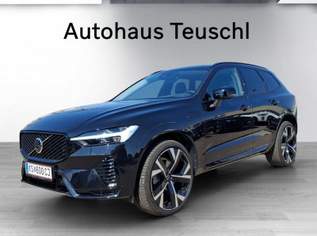 XC60 Ultra, T6 AWD Plug-in Hybrid, Elektrisch/Benzin, Dark, 72398 €, Auto & Fahrrad-Autos in Niederösterreich XC60 Ultra, T6 AWD Plug-in Hybrid, Elektrisch/Benzin, Dark, 72398 €, Auto & Fahrrad-Autos in Niederösterreich
