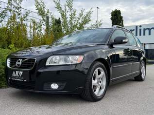 V50 D2 Business Edition 2.Besitz, 6990 €, Auto & Fahrrad-Autos in 4650 Lambach V50 D2 Business Edition 2.Besitz, 6990 €, Auto & Fahrrad-Autos in 4650 Lambach