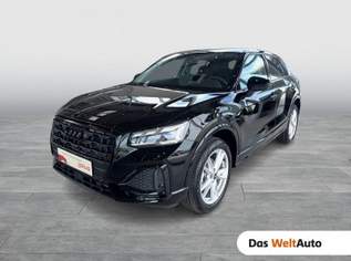 Q2 30 TFSI admired, 28930 €, Auto & Fahrrad-Autos in 3580 Gemeinde Horn