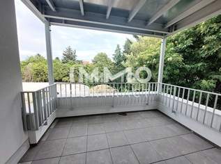 Neulaa Living! Küche inklusive! Ruhe und Entspannung in top Lage, 440700 €, Immobilien-Wohnungen in 1100 Favoriten