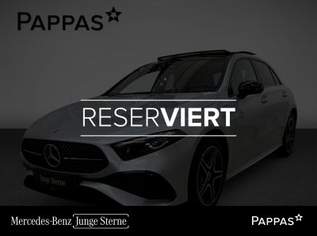 A 250 e Kompaktlimousine, 35900 €, Auto & Fahrrad-Autos in 4623 Gunskirchen A 250 e Kompaktlimousine, 35900 €, Auto & Fahrrad-Autos in 4623 Gunskirchen