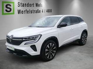 AUSTRAL Techno Mild Hybrid 160 Aut., 33390 €, Auto & Fahrrad-Autos in 4600 Wels AUSTRAL Techno Mild Hybrid 160 Aut., 33390 €, Auto & Fahrrad-Autos in 4600 Wels