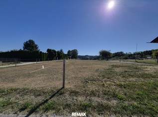Sonniger & ebener Baugrund in Mettmach ohne Bauzwang, 85000 €, Immobilien-Grund und Boden in 4931 Mettmach Sonniger & ebener Baugrund in Mettmach ohne Bauzwang, 85000 €, Immobilien-Grund und Boden in 4931 Mettmach
