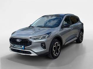 Kuga 2,5 Duratec FHEV Active X Aut., 29990 €, Auto & Fahrrad-Autos in 2345 Brunn am Gebirge