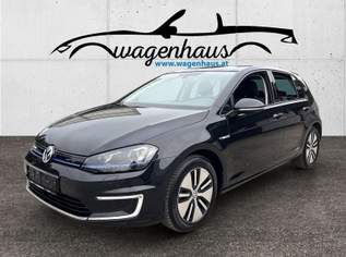 Golf 24,2kWh, ACC, Sitzheizung, APP, Akku TEST, 8 Fach, 10590 €, Auto & Fahrrad-Autos in 4655 Vorchdorf Golf 24,2kWh, ACC, Sitzheizung, APP, Akku TEST, 8 Fach, 10590 €, Auto & Fahrrad-Autos in 4655 Vorchdorf