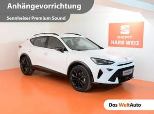 Formentor e-HYBRID 204 PS DSG, 43390 €, Auto & Fahrrad-Autos in 8160 Weiz