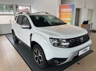 DusterPrest1,5DCI4x4, 18990 €, Auto & Fahrrad-Autos in 6261 Gemeinde Strass im Zillertal DusterPrest1,5DCI4x4, 18990 €, Auto & Fahrrad-Autos in 6261 Gemeinde Strass im Zillertal