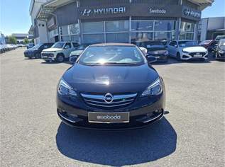 Cascada 1,6 Turbo Ecotec Direct Injection Cosmo, 15990 €, Auto & Fahrrad-Autos in 4663 Laakirchen Cascada 1,6 Turbo Ecotec Direct Injection Cosmo, 15990 €, Auto & Fahrrad-Autos in 4663 Laakirchen