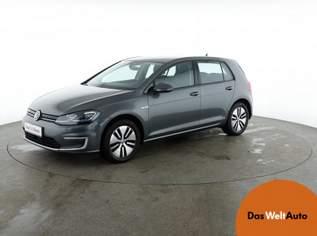 e-Golf, 16950 €, Auto & Fahrrad-Autos in 8041 Liebenau e-Golf, 16950 €, Auto & Fahrrad-Autos in 8041 Liebenau
