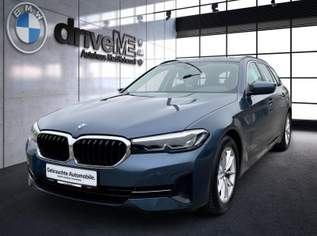 520d xDrive, 38900 €, Auto & Fahrrad-Autos in 4921 Hohenzell 520d xDrive, 38900 €, Auto & Fahrrad-Autos in 4921 Hohenzell