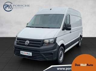 Crafter 35 T6 Kastenwagen L3H3 TDI 4MOTION, 58600 €, Auto & Fahrrad-Autos in 9020 Innere Stadt Crafter 35 T6 Kastenwagen L3H3 TDI 4MOTION, 58600 €, Auto & Fahrrad-Autos in 9020 Innere Stadt