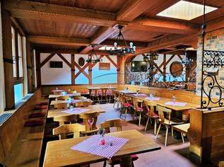 Gastronomie mit idylischen Gastgarten in Stammersdorfer Bestlage, 2700 €, Immobilien-Gewerbeobjekte in 1210 Floridsdorf Gastronomie mit idylischen Gastgarten in Stammersdorfer Bestlage, 2700 €, Immobilien-Gewerbeobjekte in 1210 Floridsdorf