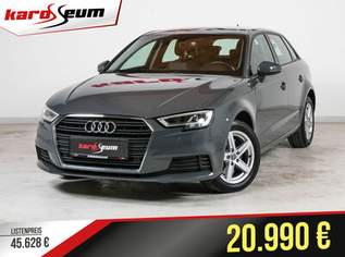 35 TDI SB S-Tronic *VIRTUAL*LEDER*LED*TEMP*, 20990 €, Auto & Fahrrad-Autos in 4693 Desselbrunn 35 TDI SB S-Tronic *VIRTUAL*LEDER*LED*TEMP*, 20990 €, Auto & Fahrrad-Autos in 4693 Desselbrunn