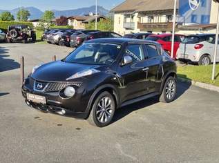 Juke 1,6 Shiro, 7970 €, Auto & Fahrrad-Autos in 6380 Marktgemeinde St. Johann in Tirol Juke 1,6 Shiro, 7970 €, Auto & Fahrrad-Autos in 6380 Marktgemeinde St. Johann in Tirol