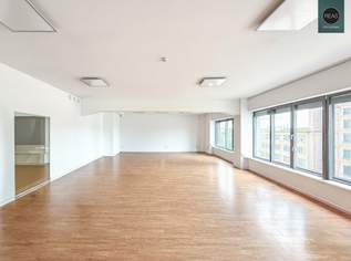 Einzigartiges Loft in der historischen Brotfabrik Wien!, 6244.3 €, Immobilien-Gewerbeobjekte in 1100 Favoriten