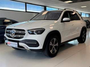GLE 350 e PHEV 4MATIC *AHK*360GRAD*ASSI+*, 45790 €, Auto & Fahrrad-Autos in 4663 Laakirchen GLE 350 e PHEV 4MATIC *AHK*360GRAD*ASSI+*, 45790 €, Auto & Fahrrad-Autos in 4663 Laakirchen