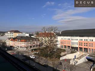 | ST. PÖLTEN | BÜRO- UND GESCHÄFTSFLÄCHEN in zentraler Lage, 2240 €, Immobilien-Gewerbeobjekte in 3100 Stattersdorf | ST. PÖLTEN | BÜRO- UND GESCHÄFTSFLÄCHEN in zentraler Lage, 2240 €, Immobilien-Gewerbeobjekte in 3100 Stattersdorf