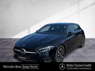 A 180 d Kompaktlimousine, 30650 €, Auto & Fahrrad-Autos in 8434 Tillmitsch A 180 d Kompaktlimousine, 30650 €, Auto & Fahrrad-Autos in 8434 Tillmitsch