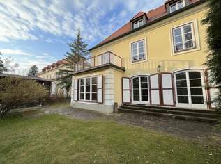 Haus 5/Top 2 - Leben und genießen - stillvolle Doppelhaushälfte mit großem Garten wartet auf Sie!, 299000 €, Immobilien-Häuser in 2630 Pottschach