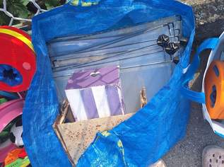 Vergebe Heuziegel 18 kg mit Kräuter und Kleintierzubehör!, 7 €, Marktplatz-Tiere & Tierbedarf in 2320 Schwechat Vergebe Heuziegel 18 kg mit Kräuter und Kleintierzubehör!, 7 €, Marktplatz-Tiere & Tierbedarf in 2320 Schwechat