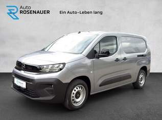 Combo KW XL 102PS !2 Schiebetüren,Kamera!, 26490 €, Auto & Fahrrad-Autos in 4702 Wallern an der Trattnach
