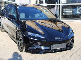 Seal Design Excellence Österreich Paket 82.5 kWh AW..., 39990 €, Auto & Fahrrad-Autos in 8483 Deutsch Goritz