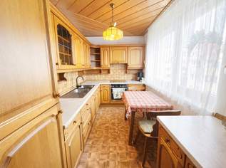 Gemütliche Eigentumswohnung in zentraler Lage von Grieskirchen, 159000 €, Immobilien-Wohnungen in 4710 Grieskirchen