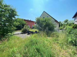 ca. 5 Autominuten von Wien I einmalige Gelegenheit I beliebte Lage mit Top-Infrastruktur, 550000 €, Immobilien-Grund und Boden in 2331 Vösendorf