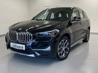 X1 xDrive 25e Automatik xLine, 22980 €, Auto & Fahrrad-Autos in 5411 Oberalm X1 xDrive 25e Automatik xLine, 22980 €, Auto & Fahrrad-Autos in 5411 Oberalm