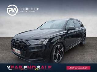 Q7 60 TFSI e quattro S line, 79999 €, Auto & Fahrrad-Autos in 9400 Wolfsberg Q7 60 TFSI e quattro S line, 79999 €, Auto & Fahrrad-Autos in 9400 Wolfsberg
