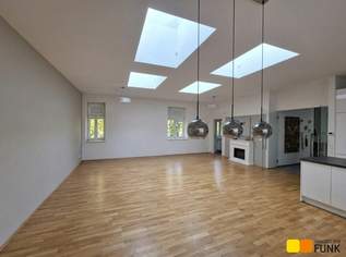 Loftartige, sanierte Wohnung im ruhigen Hofhaus, 495000 €, Immobilien-Wohnungen in 1040 Wieden Loftartige, sanierte Wohnung im ruhigen Hofhaus, 495000 €, Immobilien-Wohnungen in 1040 Wieden