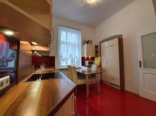 "Staatsoper completely furnished", 1228.64 €, Immobilien-Wohnungen in 1040 Wieden "Staatsoper completely furnished", 1228.64 €, Immobilien-Wohnungen in 1040 Wieden