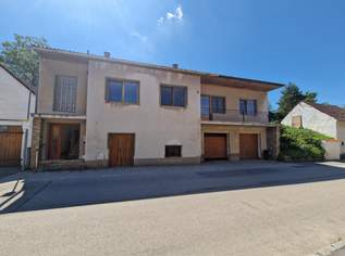 LIEBEVOLLES LANDHAUS MIT GARTEN UND GARAGE ZUR MIETE, 1200 €, Immobilien-Häuser in 2011 Katastralgemeinde Oberhautzental LIEBEVOLLES LANDHAUS MIT GARTEN UND GARAGE ZUR MIETE, 1200 €, Immobilien-Häuser in 2011 Katastralgemeinde Oberhautzental