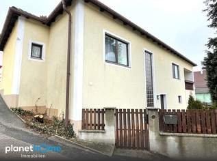 Leistbares Haus sucht neuen Besitzer, 219000 €, Immobilien-Häuser in 3751 Maigen