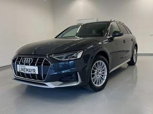 A4 Allroad 40 TDI quattro, 34990 €, Auto & Fahrrad-Autos in 5411 Oberalm A4 Allroad 40 TDI quattro, 34990 €, Auto & Fahrrad-Autos in 5411 Oberalm