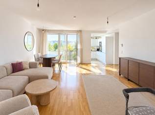 EINZIEHEN. WOHLFÜHLEN. WEITERDENKEN., 1760 €, Immobilien-Wohnungen in 1210 Floridsdorf EINZIEHEN. WOHLFÜHLEN. WEITERDENKEN., 1760 €, Immobilien-Wohnungen in 1210 Floridsdorf