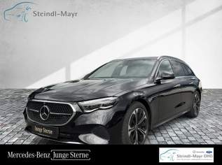E 300 de 4MATIC T-Modell, 59990 €, Auto & Fahrrad-Autos in 5431 Kuchl E 300 de 4MATIC T-Modell, 59990 €, Auto & Fahrrad-Autos in 5431 Kuchl