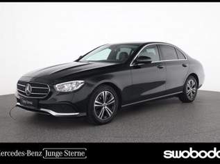 E 220 d 4M Avantgarde Kamera Burmester MBUX, 45690 €, Auto & Fahrrad-Autos in 4663 Laakirchen E 220 d 4M Avantgarde Kamera Burmester MBUX, 45690 €, Auto & Fahrrad-Autos in 4663 Laakirchen