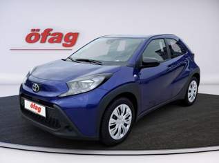 Aygo X Play 1.0 VVT-i CVT, 16990 €, Auto & Fahrrad-Autos in 5020 Altstadt Aygo X Play 1.0 VVT-i CVT, 16990 €, Auto & Fahrrad-Autos in 5020 Altstadt