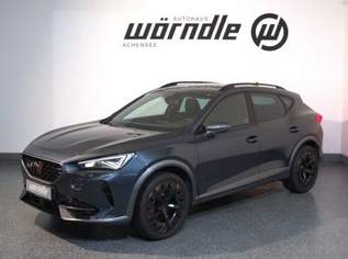 Formentor 2.0 TDI 150 PS DSG 4Drive, 34850 €, Auto & Fahrrad-Autos in Tirol