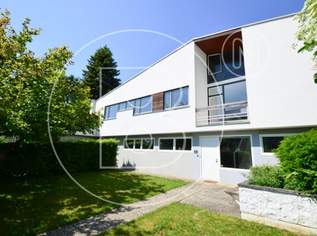 Wohn- und/oder Gewerbeliegenschaft mit dem "gewissen Etwas"!, 999000 €, Immobilien-Häuser in 3443 Sieghartskirchen