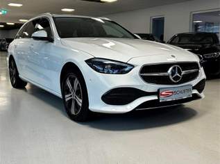 C 300e T PHEV 25,4 kWh AT, 36890 €, Auto & Fahrrad-Autos in 4663 Laakirchen C 300e T PHEV 25,4 kWh AT, 36890 €, Auto & Fahrrad-Autos in 4663 Laakirchen