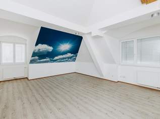 Bürofläche/Praxis mit guter Anbindung und fünf Stellplätzen - befristete Miete, 1500 €, Immobilien-Gewerbeobjekte in 5020 Salzburg