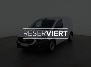 eCitan Kasten BASE Standard, 22788 €, Auto & Fahrrad-Autos in 2351 Gemeinde Wiener Neudorf eCitan Kasten BASE Standard, 22788 €, Auto & Fahrrad-Autos in 2351 Gemeinde Wiener Neudorf