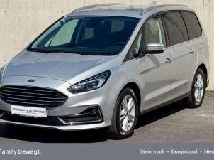 Galaxy 2,5 Duratec Hybrid Titanium MWST ausweisbar, 32340 €, Auto & Fahrrad-Autos in 8403 Lang Galaxy 2,5 Duratec Hybrid Titanium MWST ausweisbar, 32340 €, Auto & Fahrrad-Autos in 8403 Lang