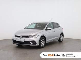 Polo 4Me, 21490 €, Auto & Fahrrad-Autos in 6600 Marktgemeinde Reutte
