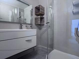 Ideal geteilte 3-Zimmerwohnung in zentraler Lage + Garagenstellplatz| gut angebunden | ruhig gelegen, 295000 €, Immobilien-Wohnungen in 1120 Meidling Ideal geteilte 3-Zimmerwohnung in zentraler Lage + Garagenstellplatz| gut angebunden | ruhig gelegen, 295000 €, Immobilien-Wohnungen in 1120 Meidling