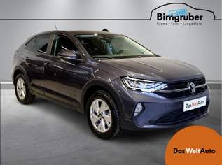 Taigo 4Me TSI, 22990 €, Auto & Fahrrad-Autos in 3430 Gemeinde Tulln an der Donau Taigo 4Me TSI, 22990 €, Auto & Fahrrad-Autos in 3430 Gemeinde Tulln an der Donau